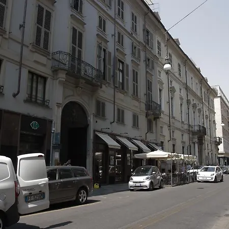Cavour